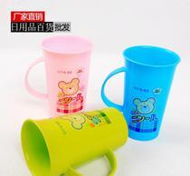 禮品工藝品超市百貨 價格、批發(fā)與廠家全解析