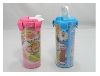 批發(fā)供應 HH2093 小號雅潔油壺 廠家直銷，品質保障