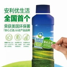 2018年特殊日用品市場行情解析 批發報價、銷售渠道與家居網平臺趨勢